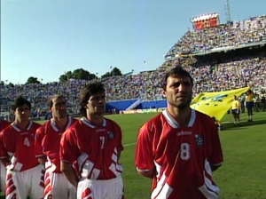 Hristo Stoichkov Bulgarias 1994 World Cup Hero.00_03_56_11.Still001